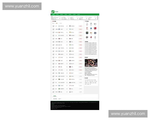 英超直播稳定平台推荐高清流畅赛事观看新选择球迷必备权威指南