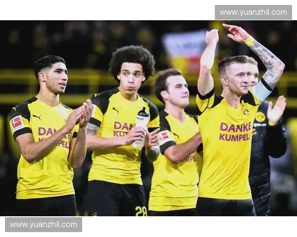 新手必看欧冠直播观看全攻略从报名到比赛精彩回放详解